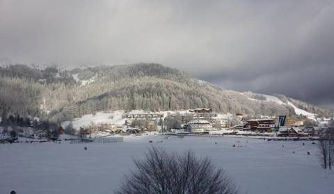 Eladó Családi ház, Családi ház, Banská Bystrica, Szlovákia