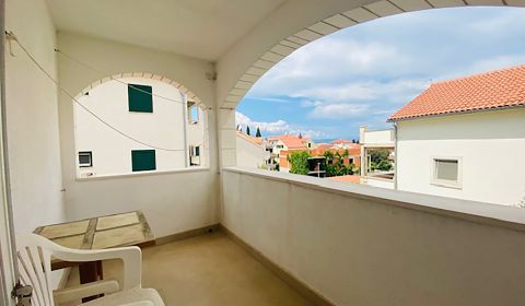 Eladó Apartmanok, Apartmanok, Bol, Horvátország
