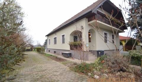 Eladó Családi ház, Családi ház, Mosonmagyaróvár, Magyarország