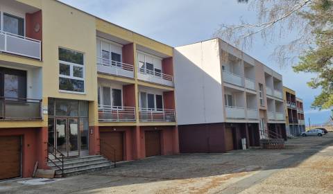Eladó 3 szobás lakás, 3 szobás lakás, Galanta, Szlovákia