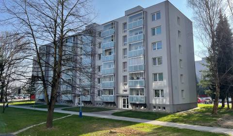 Eladó 4 szobás lakás, 4 szobás lakás, Centrum I., Ilava, Szlovákia