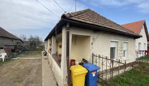 Eladó Családi ház, Családi ház, Széchenyi utca, Gönc, Magyarország