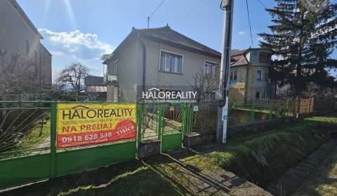 Predaj, rodinný dom Nová Bašta - EXKLUZÍVNE HALO REA...