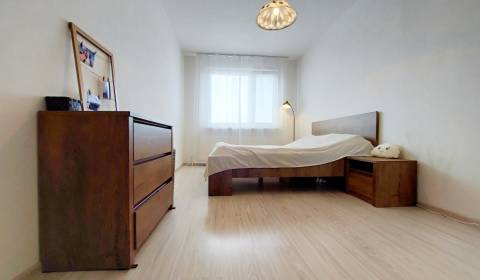 Eladó 2 szobás lakás, 2 szobás lakás, Laca Novomeského, Prešov, Szlová