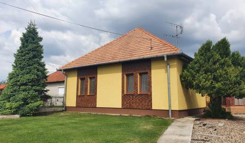 Eladó Családi ház, Családi ház, Čifáre, Nitra, Szlovákia