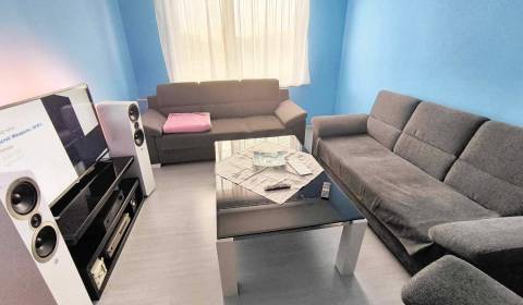 Eladó 2 szobás lakás, 2 szobás lakás, Malá okružná, Partizánske, Szlov