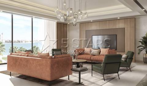 Eladó 3 szobás lakás, 3 szobás lakás, Dubai, Egyesült Arab Emírségek