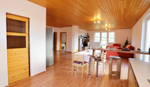 Eladó Családi ház, Családi ház, Zvolen, Szlovákia