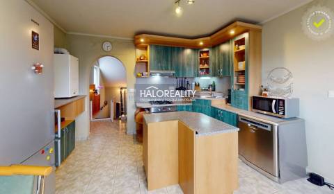 Eladó Családi ház, Senica, Szlovákia