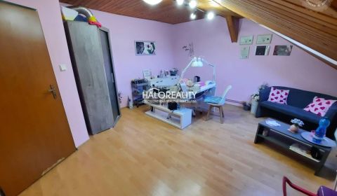 Kiadó Irodahelység, Prešov, Szlovákia
