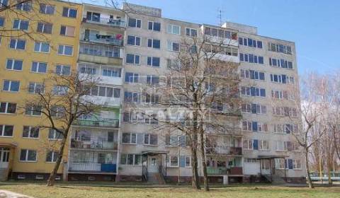 Eladó 4 szobás lakás, Prešov, Szlovákia