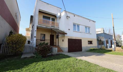 Eladó Családi ház, Családi ház, Michalovce, Szlovákia