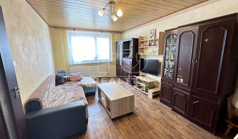 Eladó 2 szobás lakás, Poprad, Szlovákia