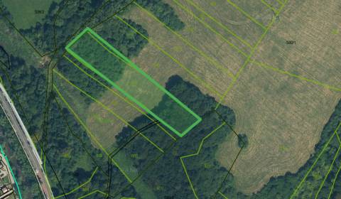 Eladó Mezőgazdasági és erdei telkek, Mezőgazdasági és erdei telkek, Pú