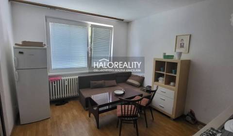 Eladó 1 szobás lakás, Žiar nad Hronom, Szlovákia