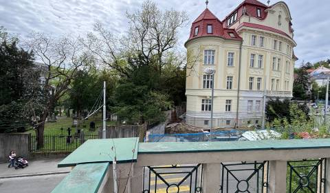 Eladó 2 szobás lakás, 2 szobás lakás, Šulekova, Bratislava - Staré Mes