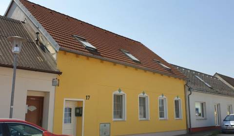 Eladó Családi ház, Családi ház, Gänserndorf, Ausztria