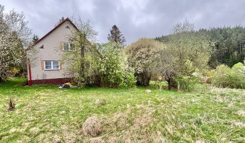 Eladó Családi ház, Családi ház, Klokočov, Čadca, Szlovákia