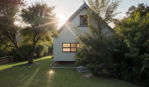 Eladó Családi ház, Családi ház, Čadca, Szlovákia