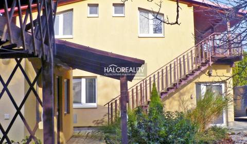 Eladó Családi ház, Nové Zámky, Szlovákia