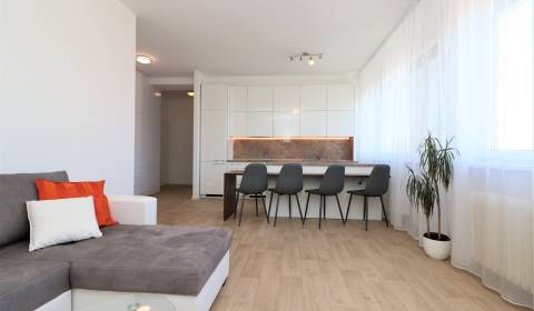 Eladó 2 szobás lakás, 2 szobás lakás, Stromová, Bratislava - Nové Mest
