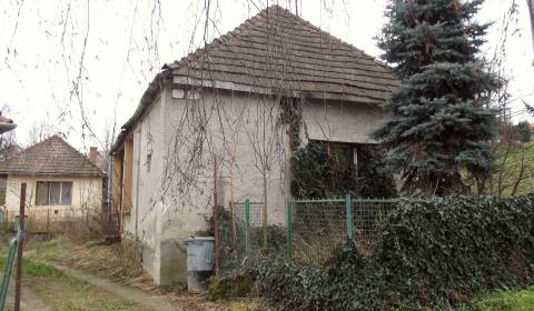 Eladó Családi ház, Családi ház, Sovietskej armády, Topoľčany, Szlováki