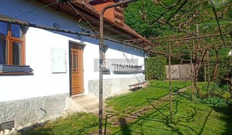Eladó Családi ház, Pezinok, Szlovákia