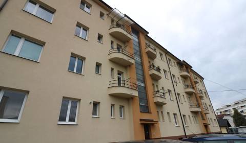 Eladó 3 szobás lakás, 3 szobás lakás, Kafendova, Martin, Szlovákia