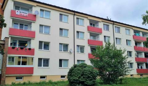 Eladó 3 szobás lakás, 3 szobás lakás, Bernolákova, Malacky, Szlovákia