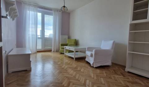 Eladó 2 szobás lakás, 2 szobás lakás, Račianska, Bratislava - Nové Mes