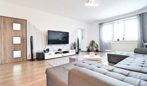 Eladó Családi ház, Családi ház, Medová, Púchov, Szlovákia