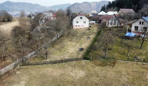 Eladó Családi ház, Családi ház, Ilava, Szlovákia