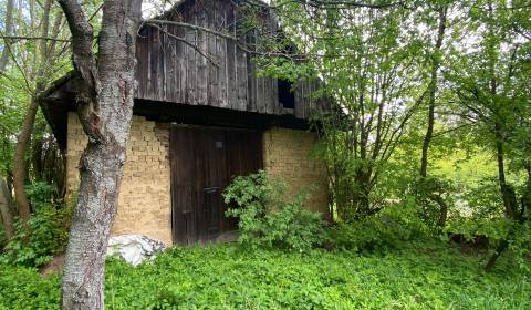 Eladó Építési telek, Építési telek, Kostolné, Myjava, Szlovákia