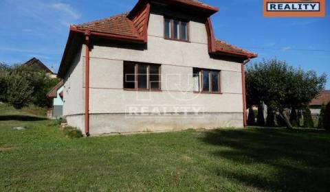 Eladó Családi ház, Nitra, Szlovákia
