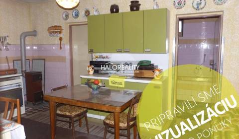 Eladó Családi ház, Senica, Szlovákia