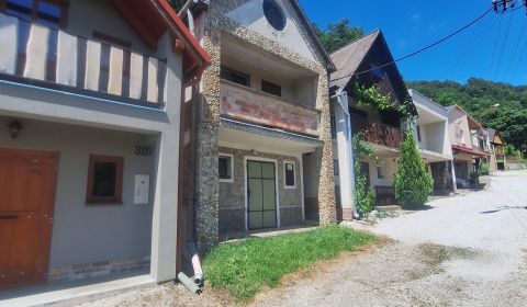 Eladó Nyaraló, Nyaraló, Levice, Szlovákia