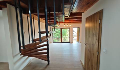 Eladó Nyaraló, Nyaraló, Kaluža, Michalovce, Szlovákia