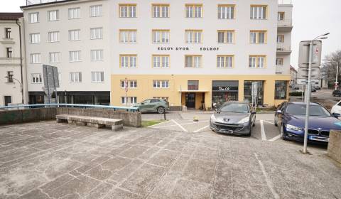 Eladó 3 szobás lakás, 3 szobás lakás, Židovská, Bratislava - Staré Mes