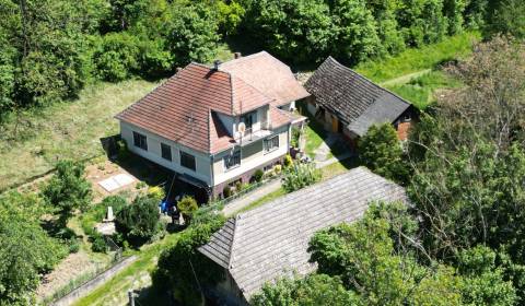 Eladó Családi ház, Családi ház, Senica, Szlovákia