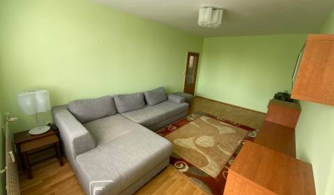 Eladó 2 szobás lakás, 2 szobás lakás, Palkovičova, Bratislava - Ružino