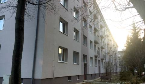 Eladó 2 szobás lakás, 2 szobás lakás, Kisdyho, Košice - Sever, Szlovák
