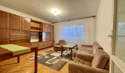 Eladó 3 szobás lakás, 3 szobás lakás, Lehnice, Dunajská Streda, Szlová
