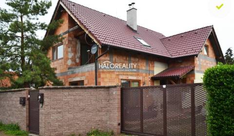 Eladó Családi ház, Senec, Szlovákia