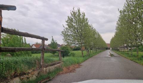 Eladó Építési telek, Építési telek, Senec, Szlovákia