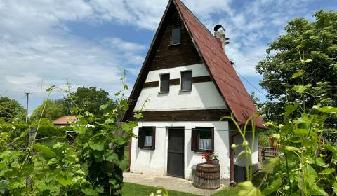 Eladó Nyaraló, Nyaraló, Komárno, Szlovákia