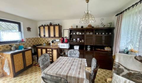 Eladó Nyaraló, Nyaraló, Suchá nad Parnou, Trnava, Szlovákia