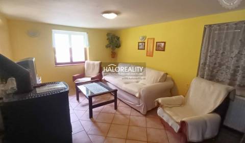 Eladó Nyaraló, Senica, Szlovákia