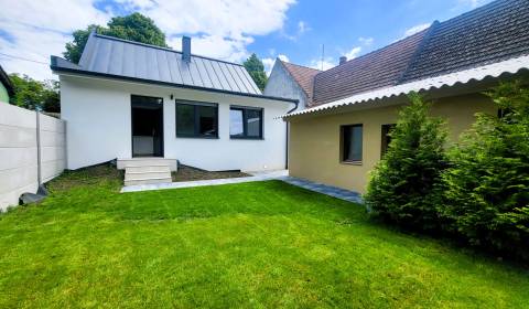 Eladó Családi ház, Családi ház, Neusiedl am See, Ausztria