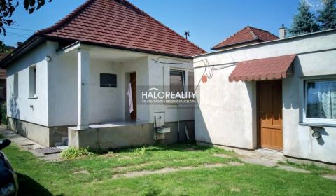 Eladó Családi ház, Prievidza, Szlovákia