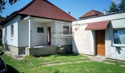 Eladó Családi ház, Prievidza, Szlovákia
